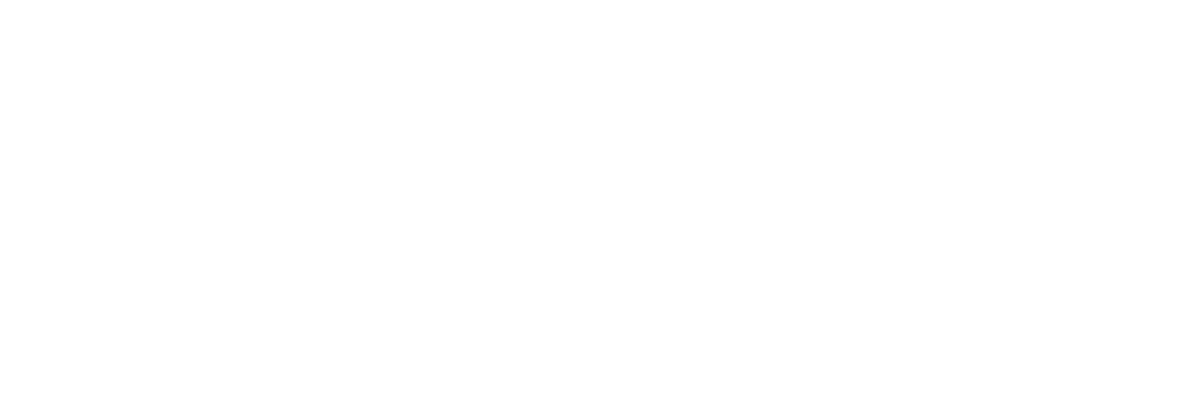 ARSLIVING logo
